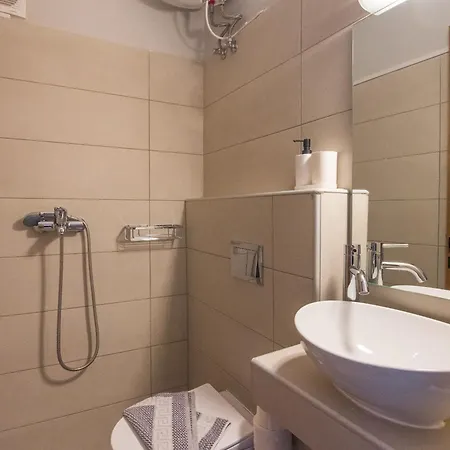 5 Keys ザキントス