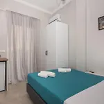 5 Keys Appartement