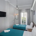 Appartement 5 Keys *