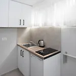 Appartement 5 Keys *