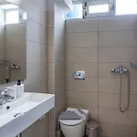 5 Keys Appartement Zakynthos
