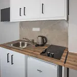 5 Keys Appartement *