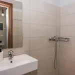 Appartement 5 Keys *